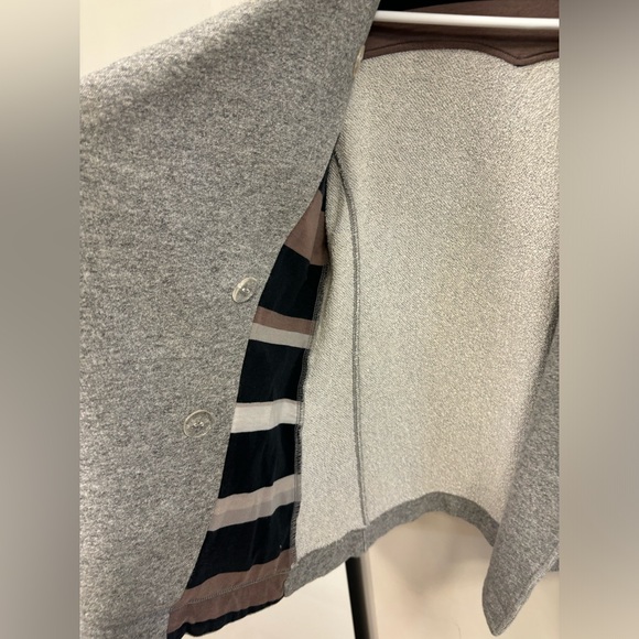 Manteau Lole - Picture 5 of 7